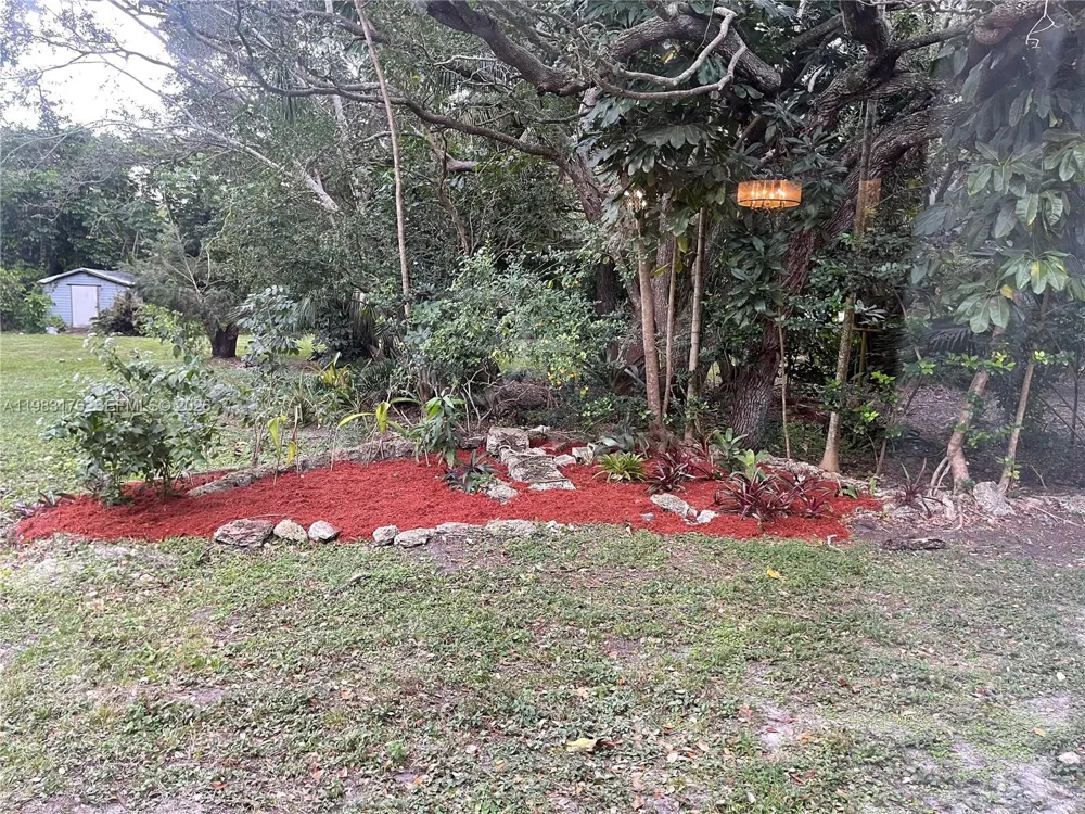14155 Old Cutler Rd #14155 Palmetto Bay, FL 33158