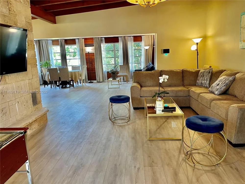14155 Old Cutler Rd #14155 Palmetto Bay, FL 33158