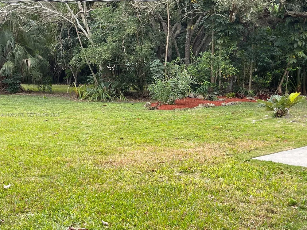 14155 Old Cutler Rd #14155 Palmetto Bay, FL 33158