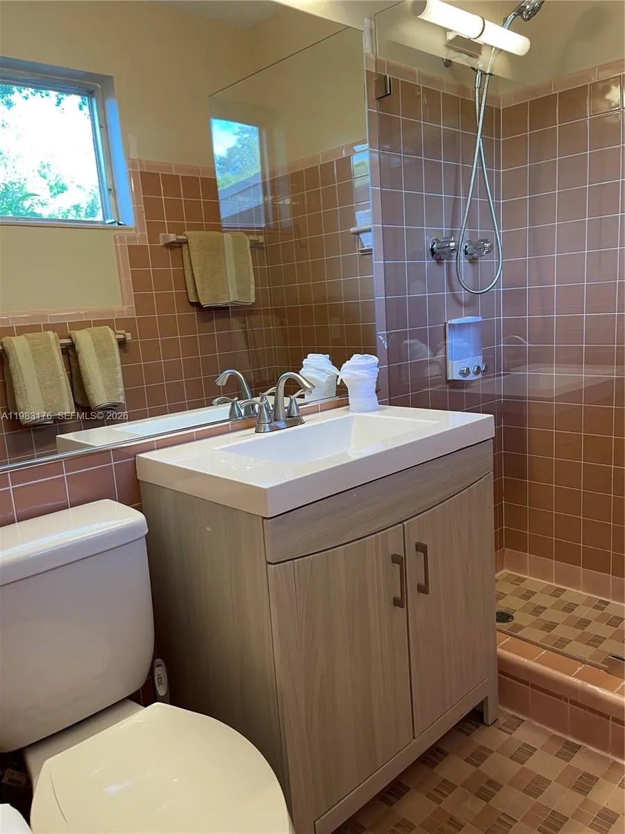 14155 Old Cutler Rd #14155 Palmetto Bay, FL 33158