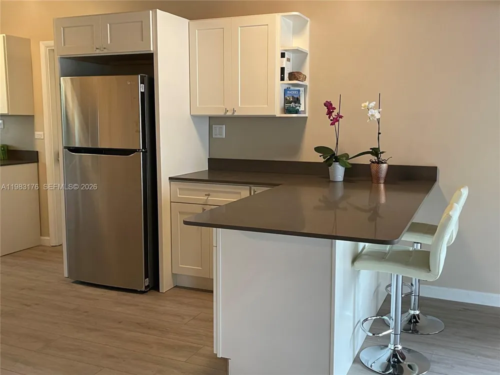 14155 Old Cutler Rd #14155 Palmetto Bay, FL 33158