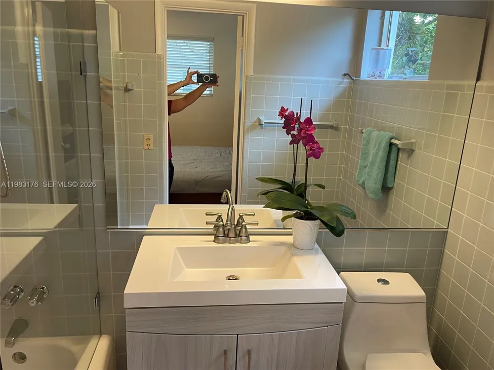 14155 Old Cutler Rd #14155 Palmetto Bay, FL 33158