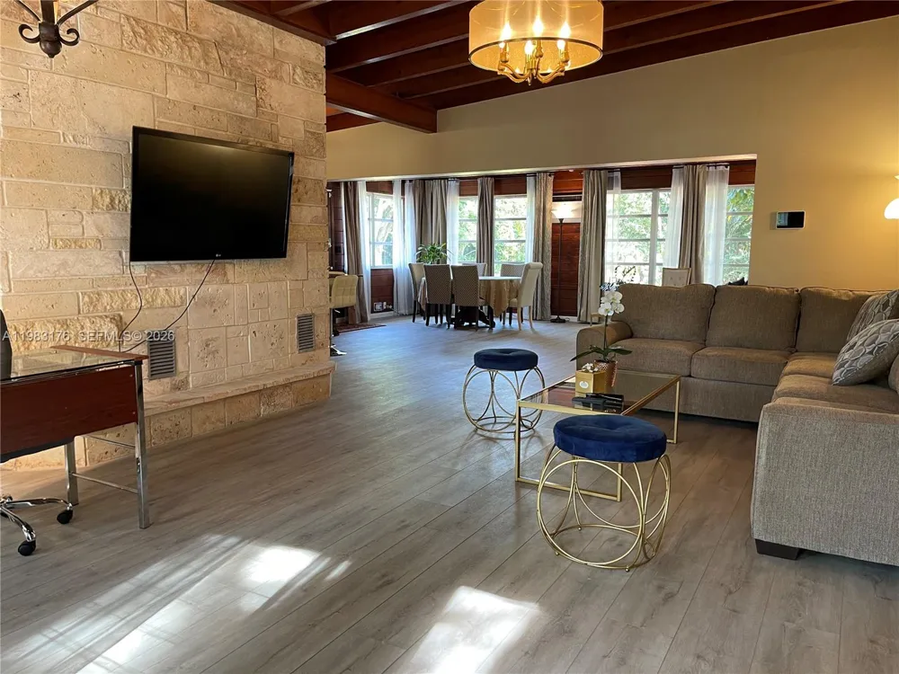 14155 Old Cutler Rd #14155 Palmetto Bay, FL 33158
