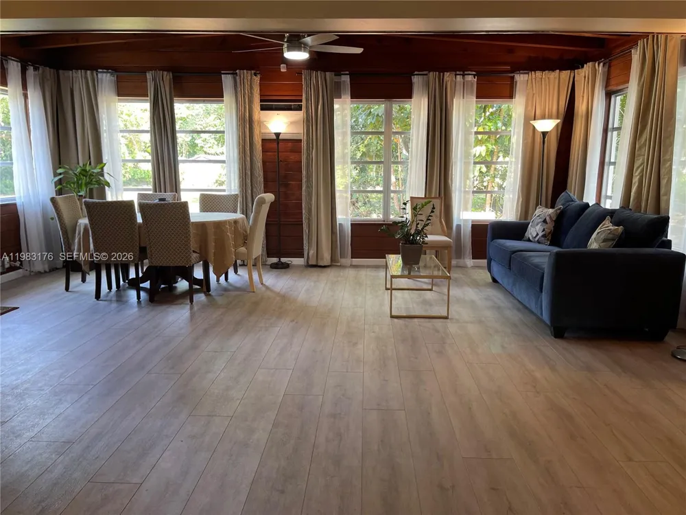 14155 Old Cutler Rd #14155 Palmetto Bay, FL 33158