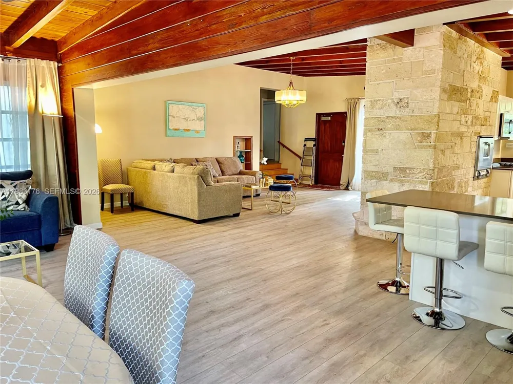 14155 Old Cutler Rd #14155 Palmetto Bay, FL 33158