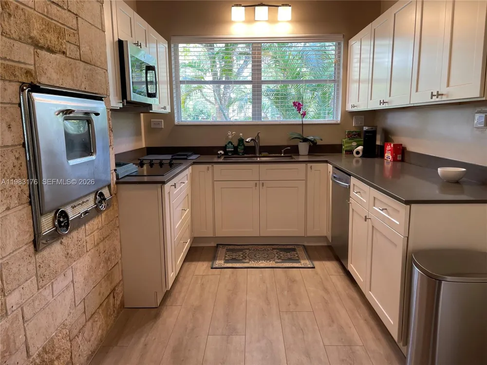14155 Old Cutler Rd #14155 Palmetto Bay, FL 33158