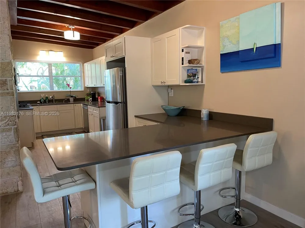 14155 Old Cutler Rd #14155 Palmetto Bay, FL 33158