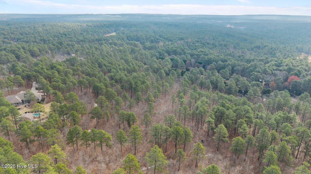 825 Lake Dornoch Drive Pinehurst, NC 28374