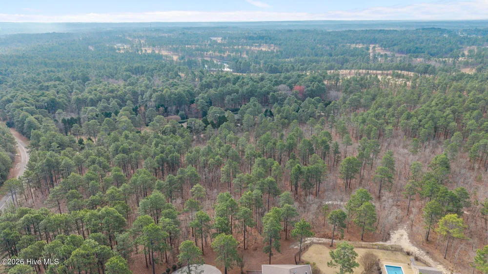 825 Lake Dornoch Drive Pinehurst, NC 28374