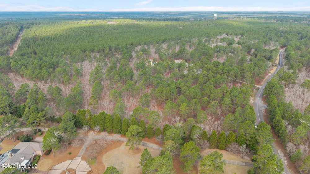 825 Lake Dornoch Drive Pinehurst, NC 28374