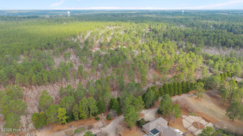 825 Lake Dornoch Drive Pinehurst, NC 28374