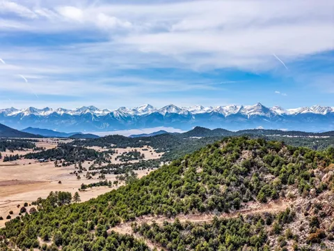 380 Buck Ridge