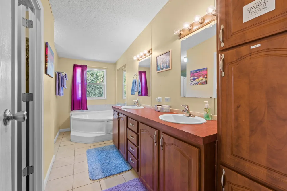 700 Mustang Lane Killeen, TX 76549