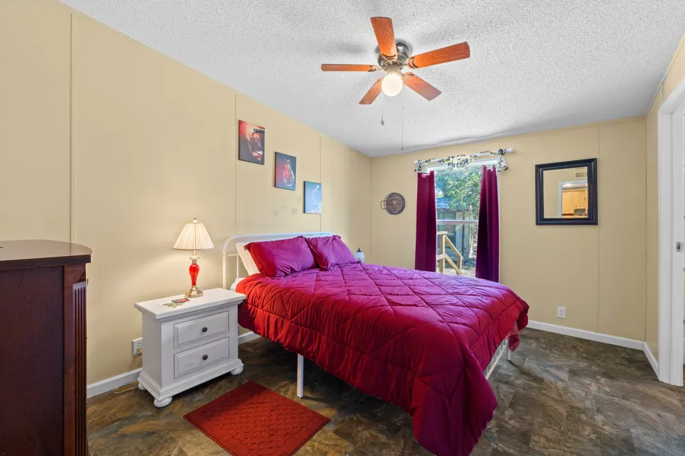 700 Mustang Lane Killeen, TX 76549