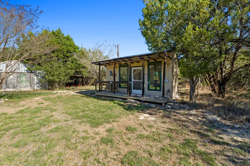 700 Mustang Lane Killeen, TX 76549