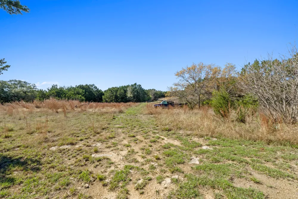 700 Mustang Lane Killeen, TX 76549