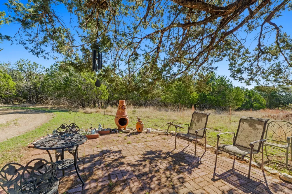 700 Mustang Lane Killeen, TX 76549