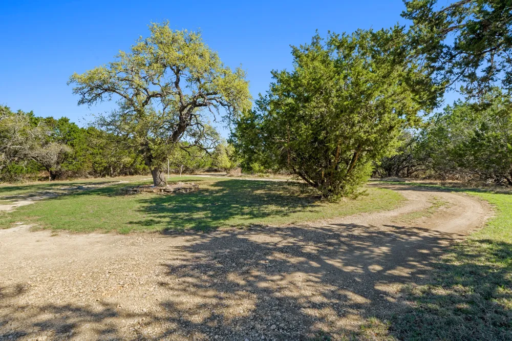 700 Mustang Lane Killeen, TX 76549