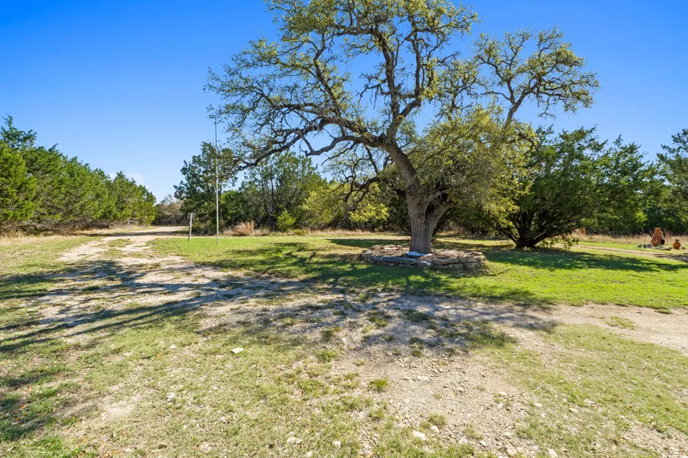 700 Mustang Lane Killeen, TX 76549