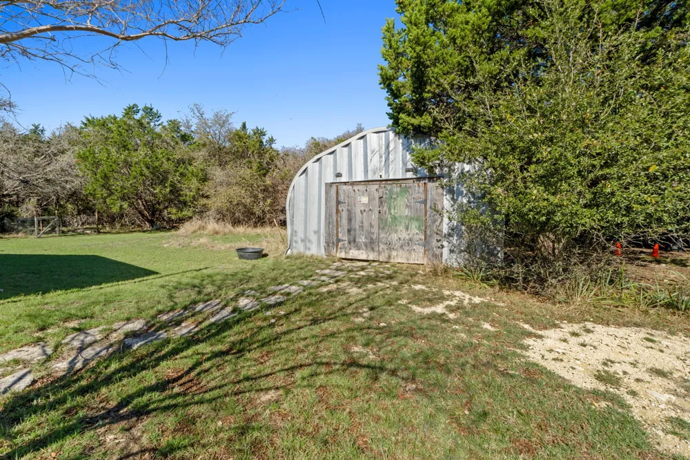 700 Mustang Lane Killeen, TX 76549