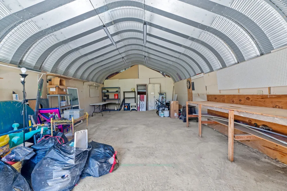700 Mustang Lane Killeen, TX 76549