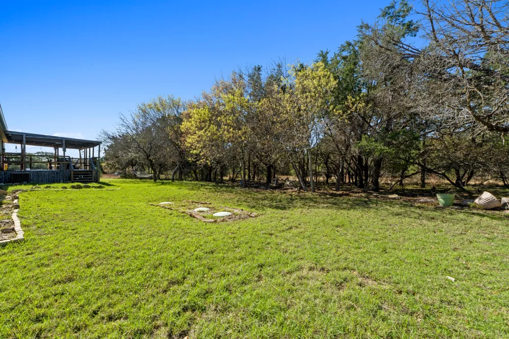 700 Mustang Lane Killeen, TX 76549
