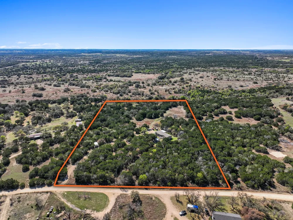 700 Mustang Lane Killeen, TX 76549