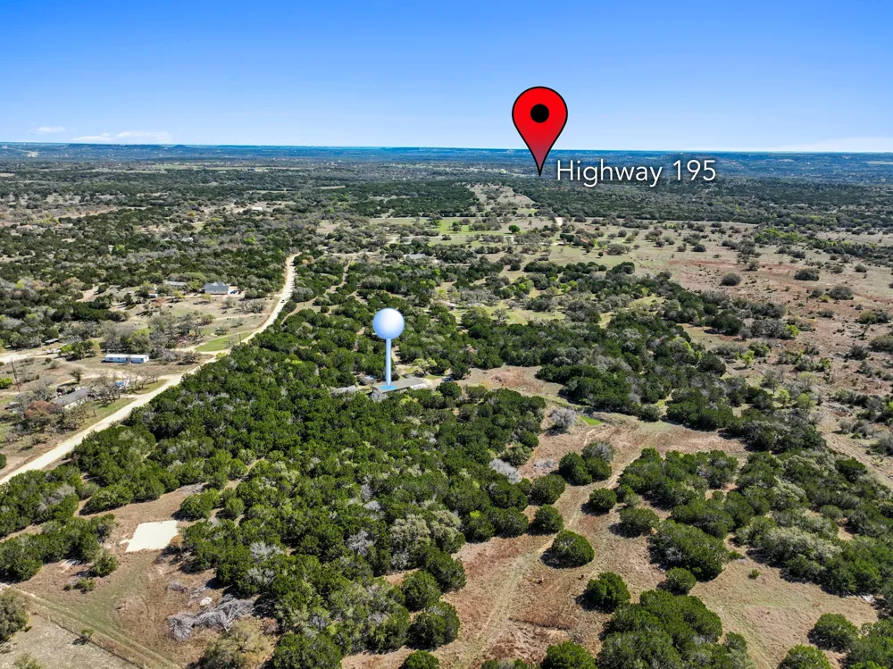 700 Mustang Lane Killeen, TX 76549