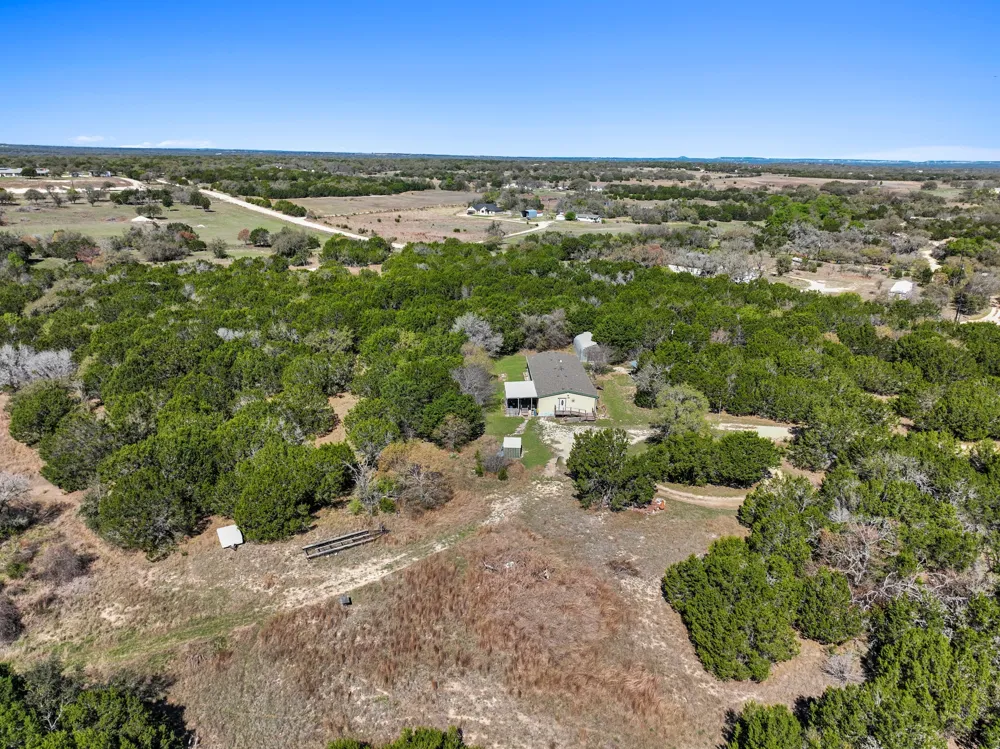 700 Mustang Lane Killeen, TX 76549