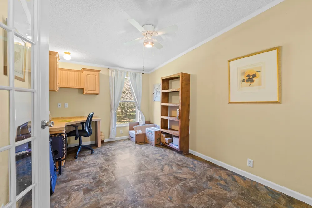 700 Mustang Lane Killeen, TX 76549