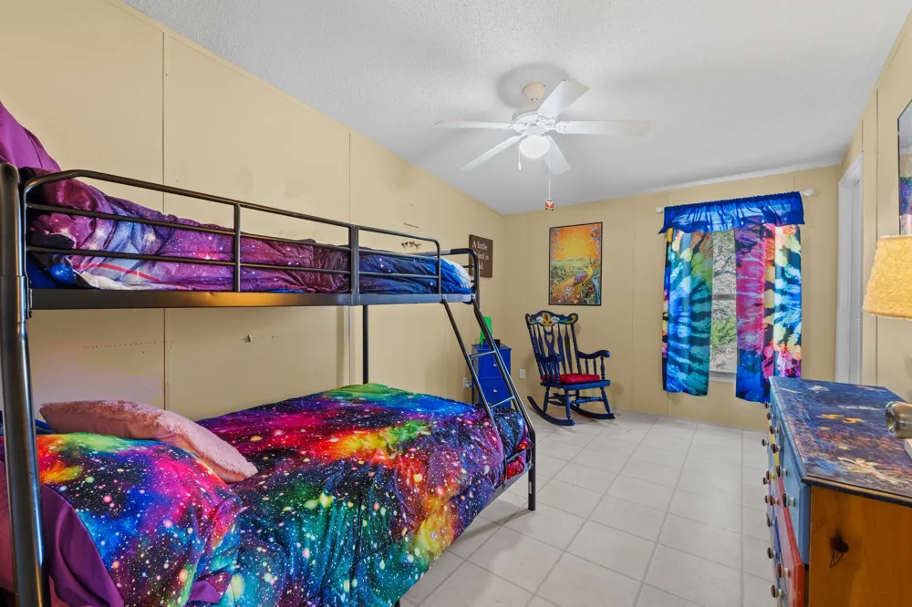 700 Mustang Lane Killeen, TX 76549