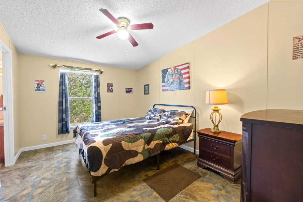 700 Mustang Lane Killeen, TX 76549