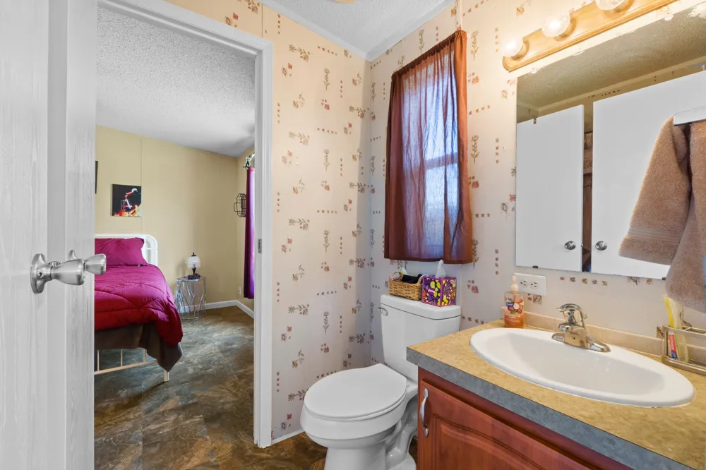 700 Mustang Lane Killeen, TX 76549