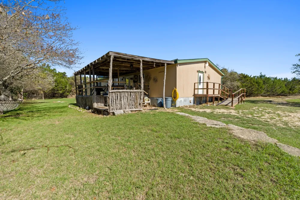700 Mustang Lane Killeen, TX 76549