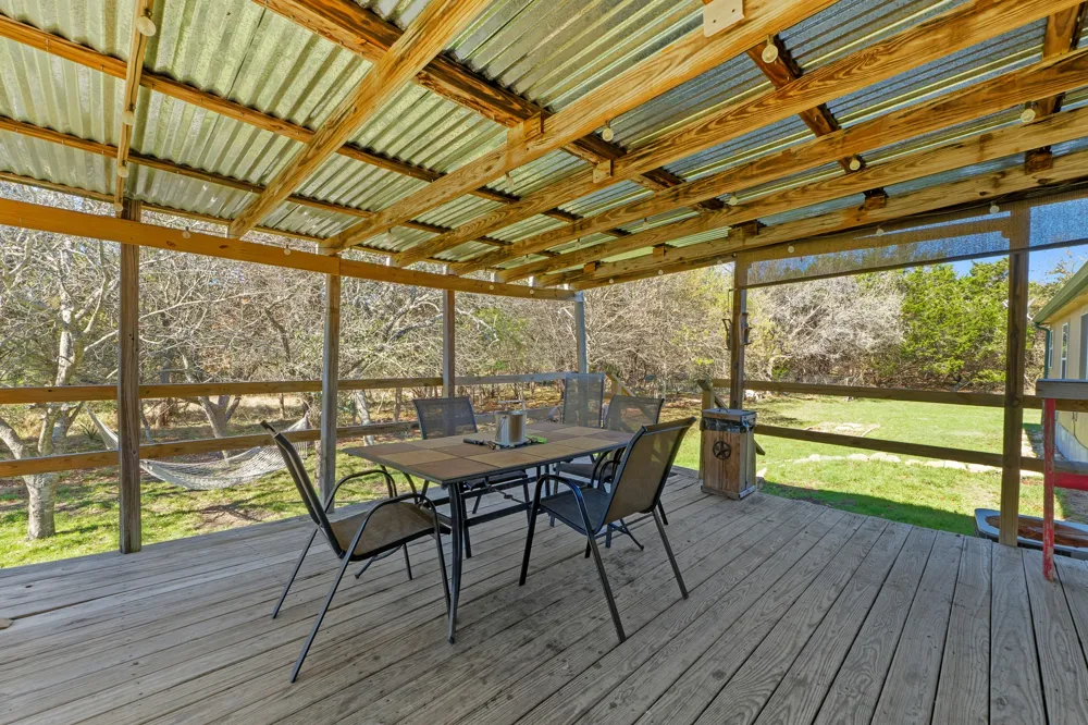 700 Mustang Lane Killeen, TX 76549