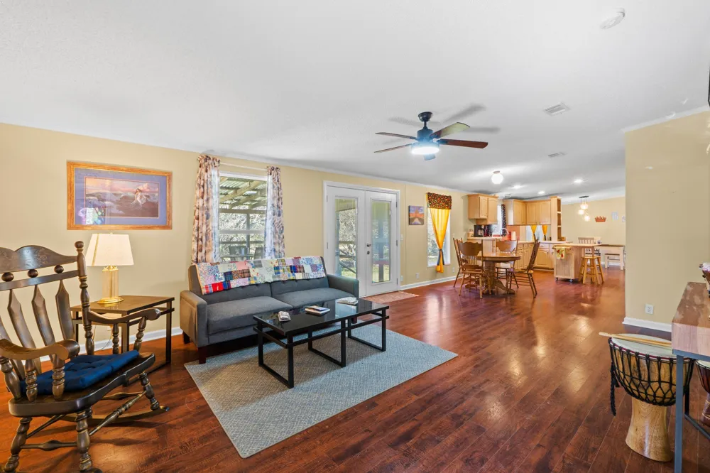 700 Mustang Lane Killeen, TX 76549