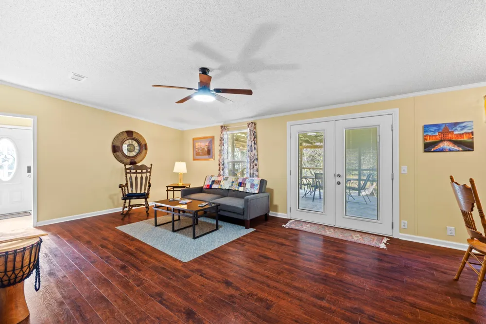 700 Mustang Lane Killeen, TX 76549