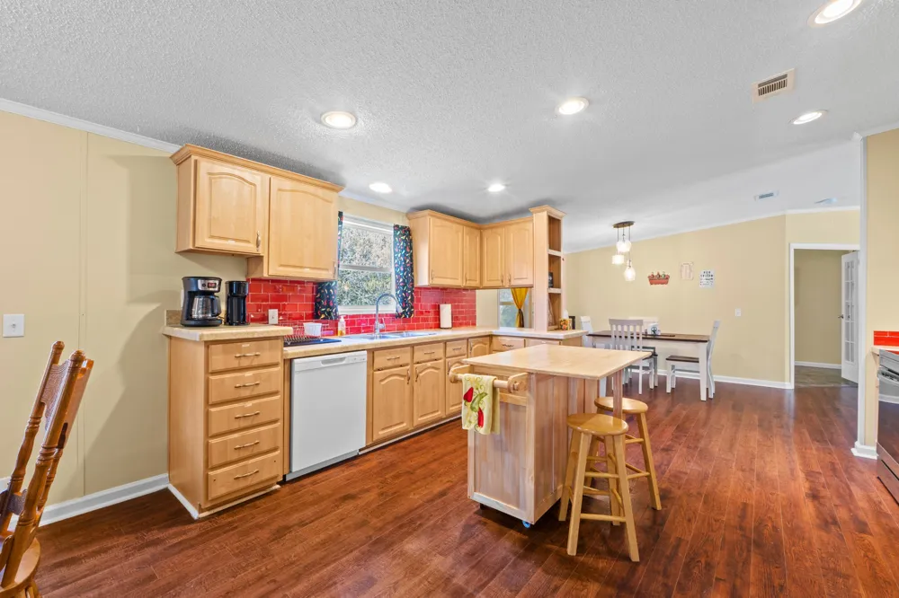 700 Mustang Lane Killeen, TX 76549