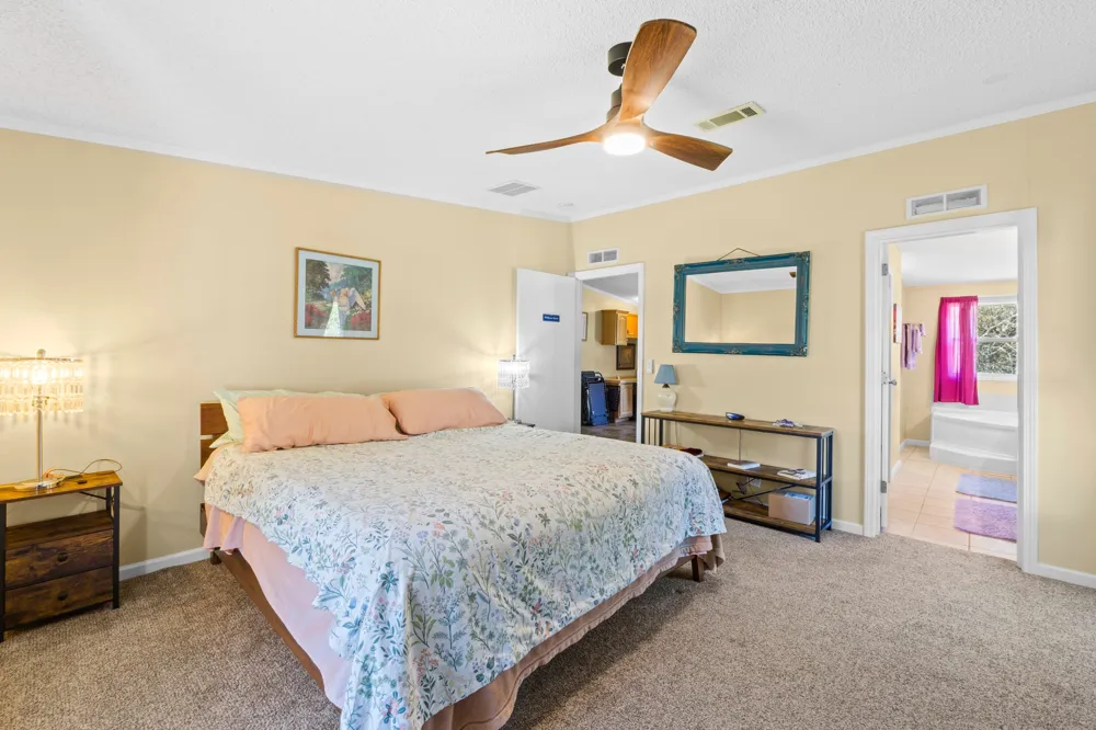 700 Mustang Lane Killeen, TX 76549