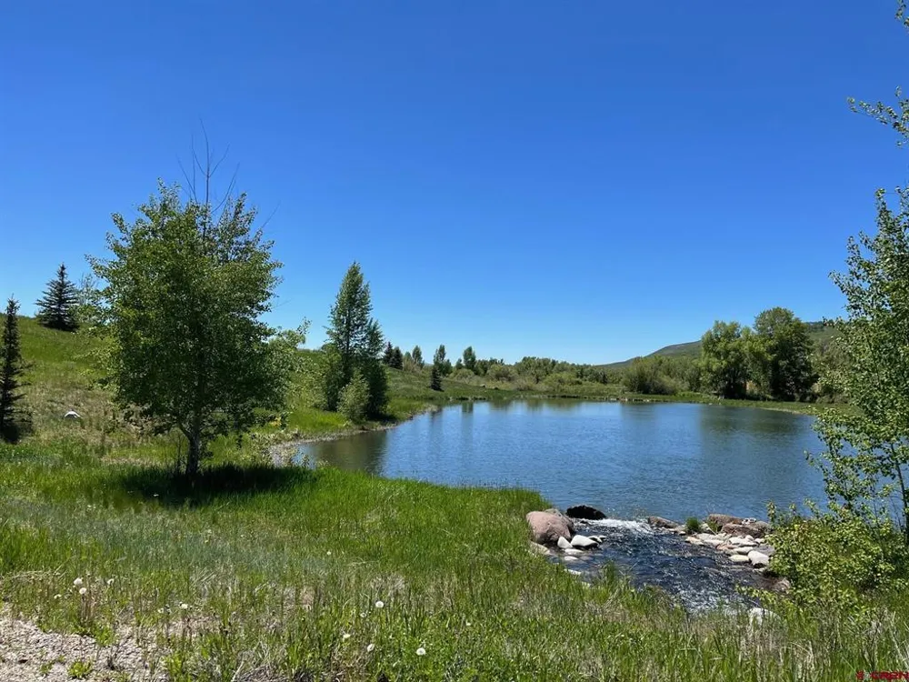 88 Caddis Drive Crested Butte, CO 81224