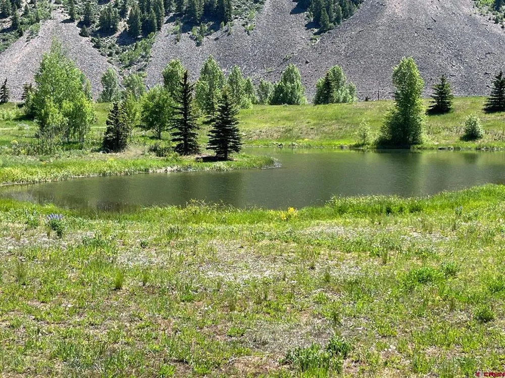 88 Caddis Drive Crested Butte, CO 81224
