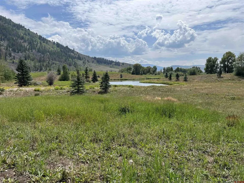 88 Caddis Drive Crested Butte, CO 81224