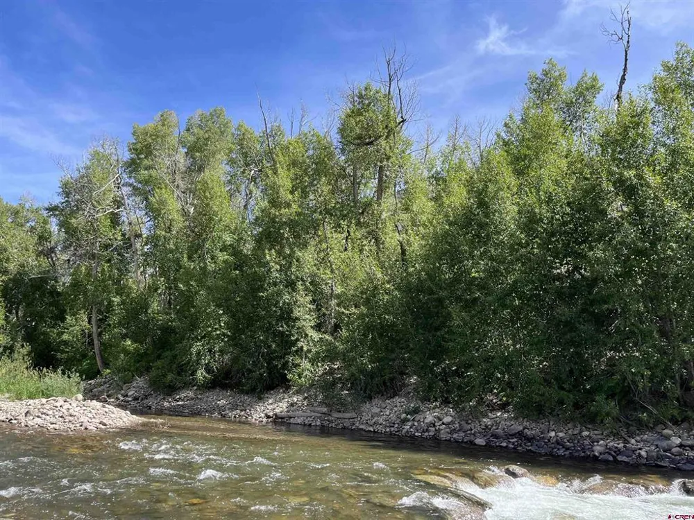 88 Caddis Drive Crested Butte, CO 81224