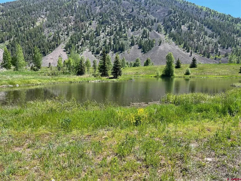 88 Caddis Drive Crested Butte, CO 81224