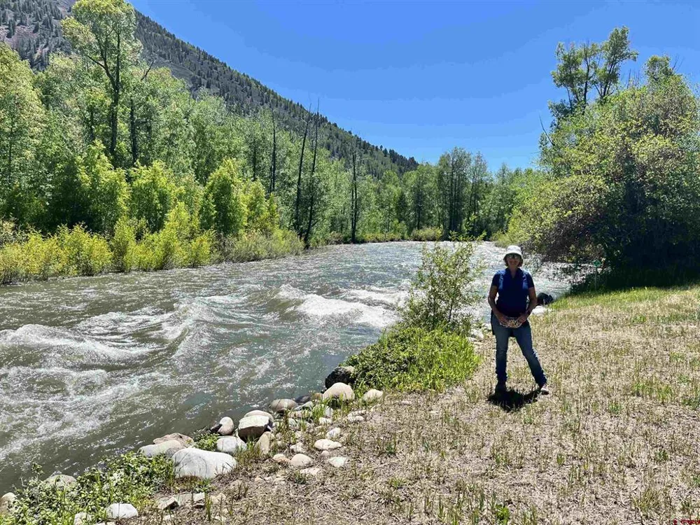 88 Caddis Drive Crested Butte, CO 81224