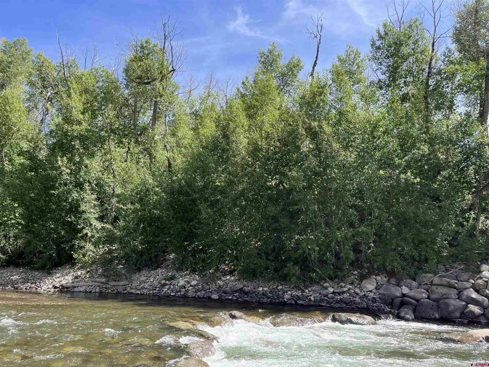 88 Caddis Drive Crested Butte, CO 81224