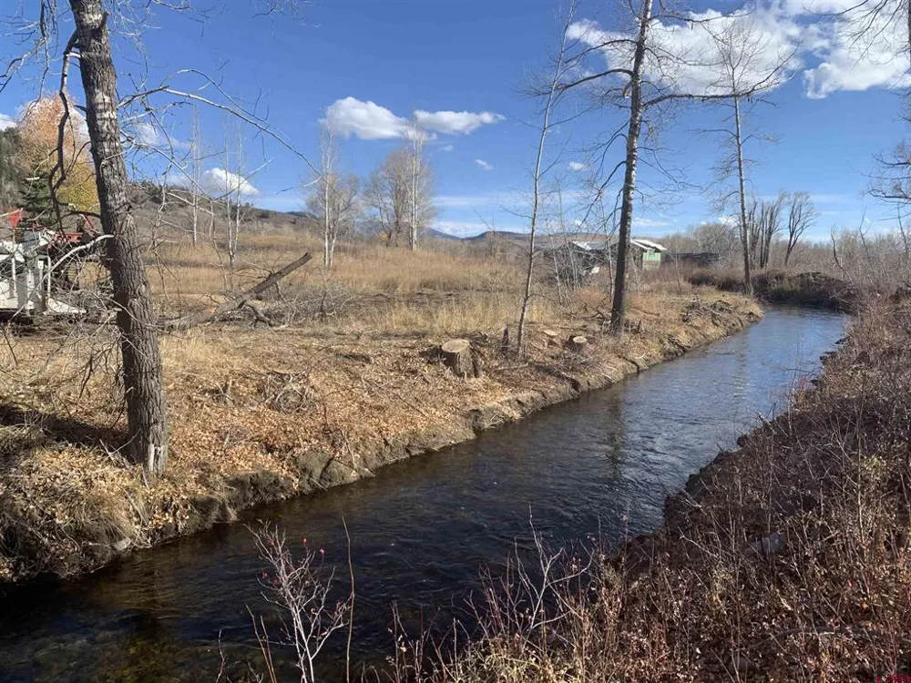 88 Caddis Drive Crested Butte, CO 81224