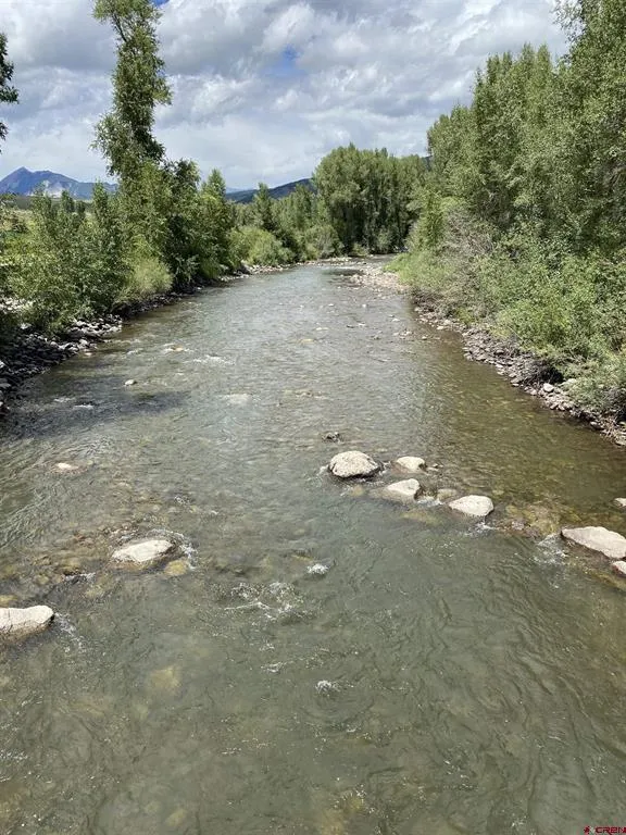 88 Caddis Drive Crested Butte, CO 81224