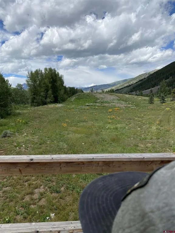 88 Caddis Drive Crested Butte, CO 81224