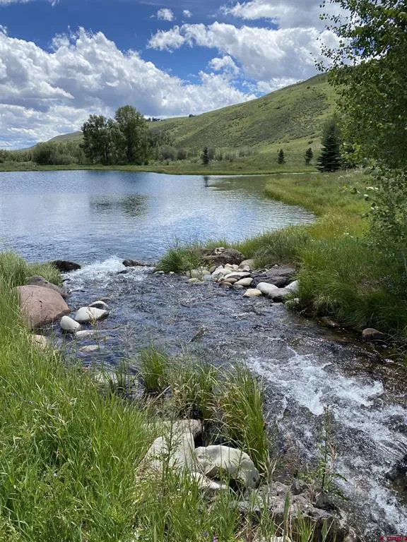 88 Caddis Drive Crested Butte, CO 81224